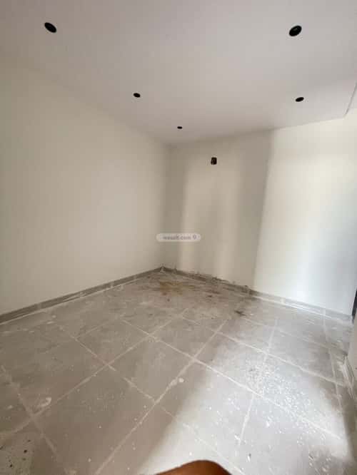 شقة ب 6 غرف السويدي، غرب الرياض، الرياض