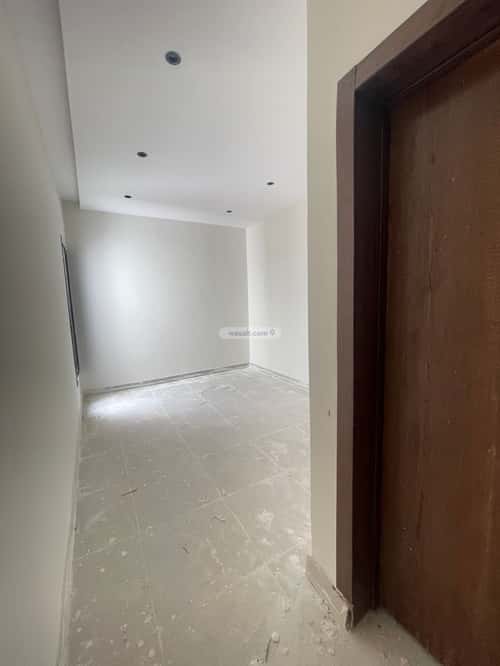 Apartment with 6 Bedrooms As-Suwaidi, West Riyadh, Riyadh
