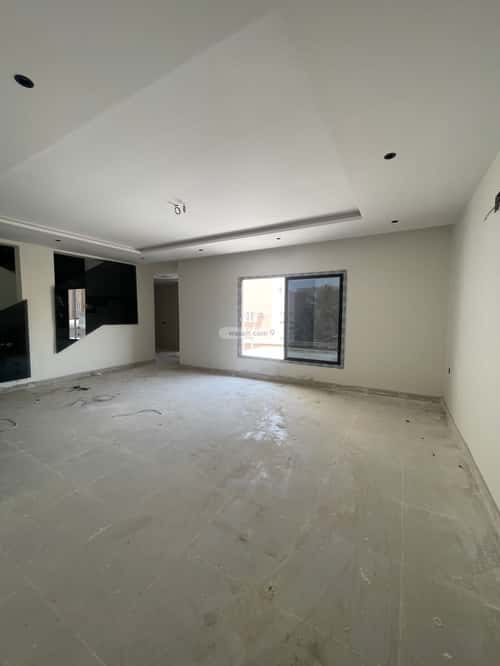 Apartment with 6 Bedrooms As-Suwaidi, West Riyadh, Riyadh