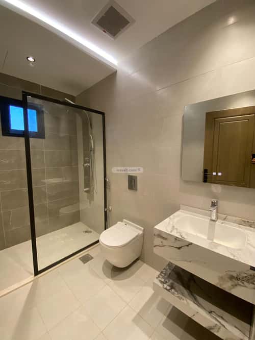 Apartment with 5 Bedrooms Almouhamdeah, Makkah Al Mukarramah