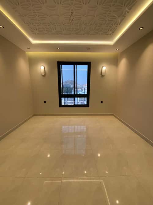 Apartment with 5 Bedrooms Almouhamdeah, Makkah Al Mukarramah