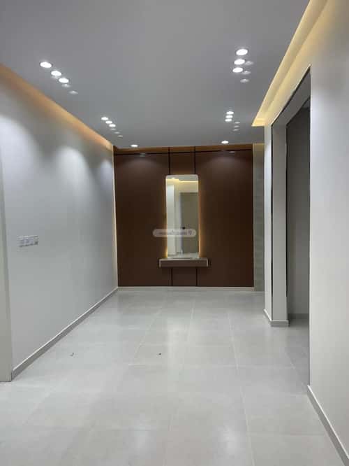 دور 600 متر مربع ب 4 غرف الأمير سلطان، بيشة