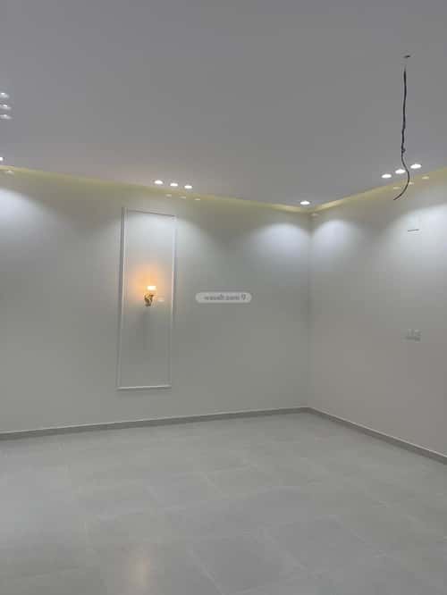 دور 600 متر مربع ب 4 غرف الأمير سلطان، بيشة