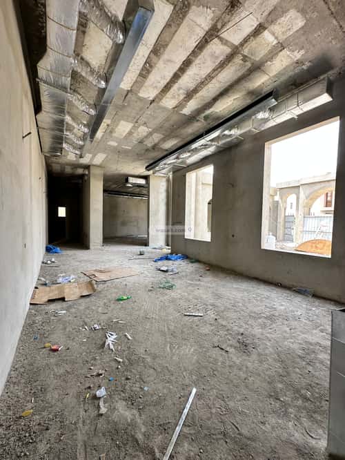 Villa 1200 SQM with 2 Apartments Facing East Al-Awaly, West Riyadh, Riyadh