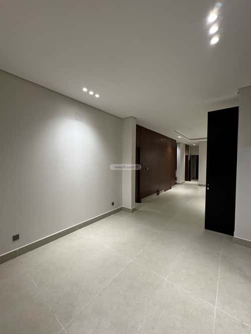 شقة 168 متر مربع ب 4 غرف السويدي الغربي، غرب الرياض، الرياض