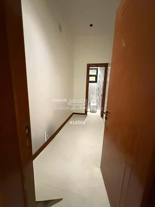 Apartment with 6 Bedrooms Al-Janadriyah, East Riyadh, Riyadh