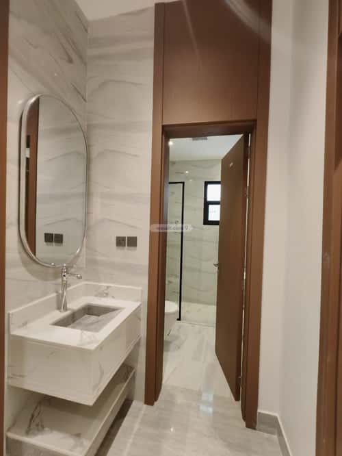 دور 3 غرف في الرمال