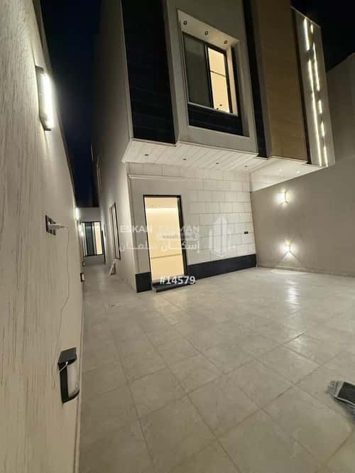 Apartment with 6 Bedrooms Al-Janadriyah, East Riyadh, Riyadh
