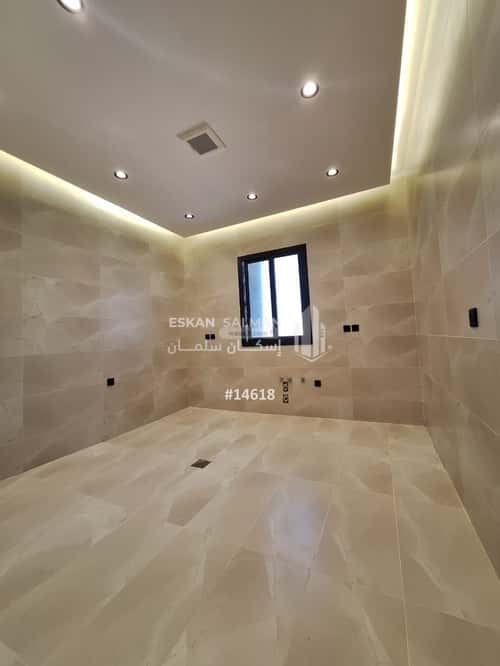 6 bedroom apartment in Al Faisaliyyah