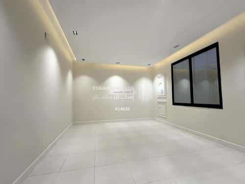 Floor 236.82 SQM with 6 Bedrooms Al Rawabi, Abha