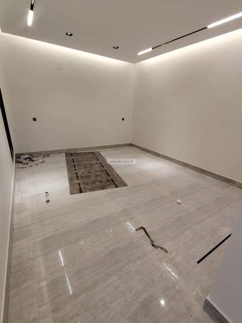 فيلا 4 غرف في الرمال