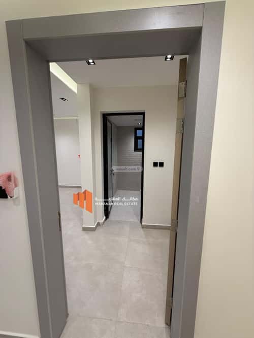 Apartment with 3 Bedrooms Al Hammraa, Khobar