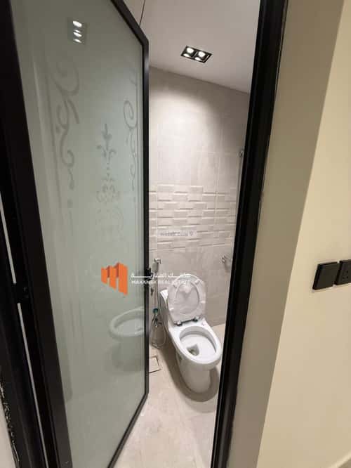 Apartment with 3 Bedrooms Al Hammraa, Khobar