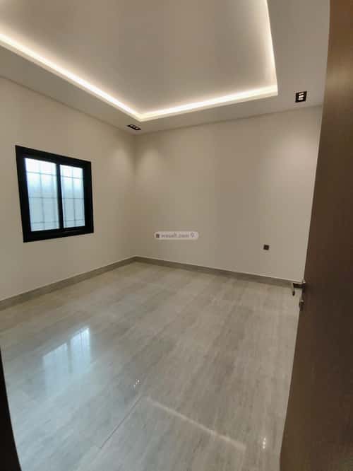 3 bedroom villa in Al Rimal