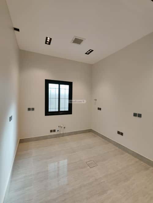 فيلا 3 غرف في الرمال