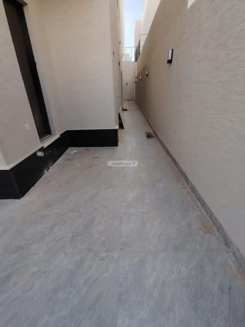 فيلا 4 غرف في الرمال