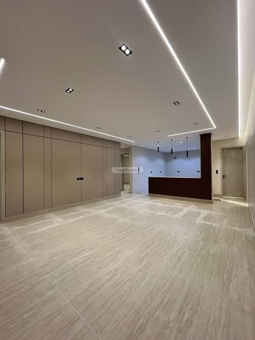 شقة ب 6 غرف الشرائع، مكة المكرمة