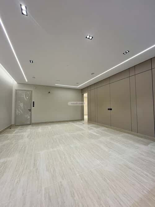 شقة ب 6 غرف الشرائع، مكة المكرمة