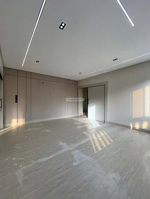 Apartment with 6 Bedrooms Alsharaea, Makkah Al Mukarramah