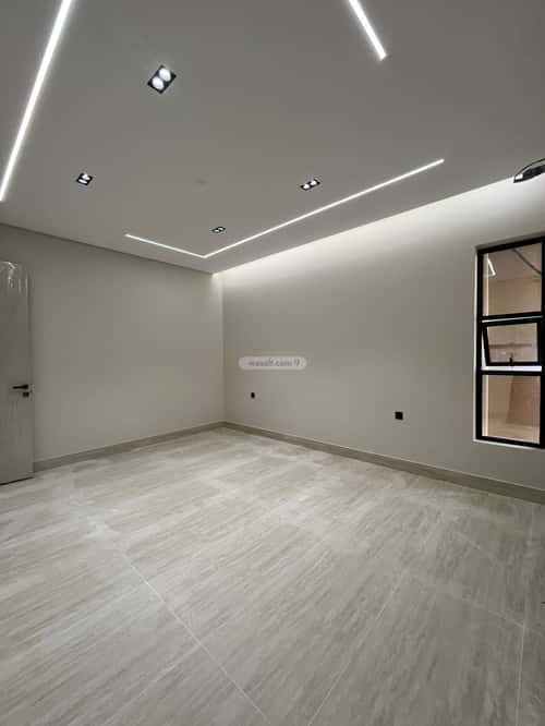 Apartment with 6 Bedrooms Alsharaea, Makkah Al Mukarramah