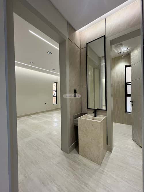 Apartment with 6 Bedrooms Alsharaea, Makkah Al Mukarramah