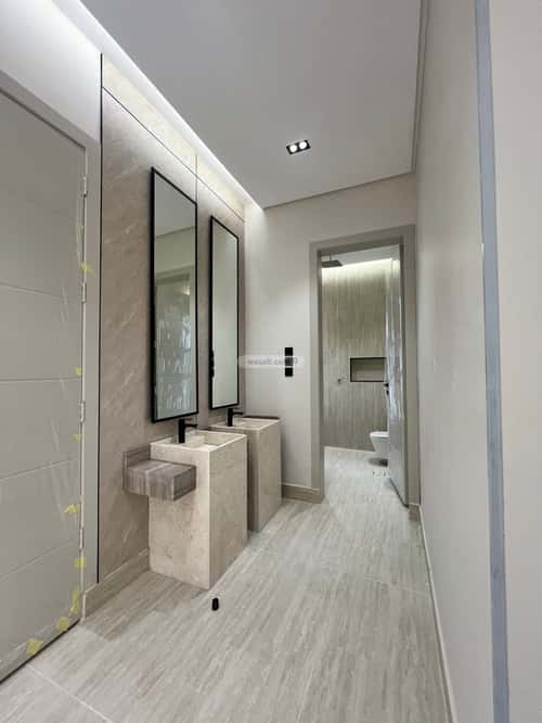 Apartment with 6 Bedrooms Alsharaea, Makkah Al Mukarramah