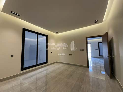 5 bedroom apartment in Al Rimal