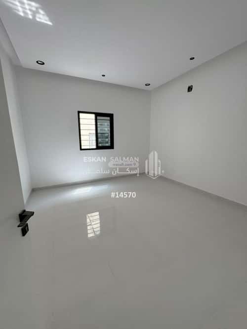 Villa 233.51 SQM Facing East on 20m Width Street Al-Janadriyah, East Riyadh, Riyadh