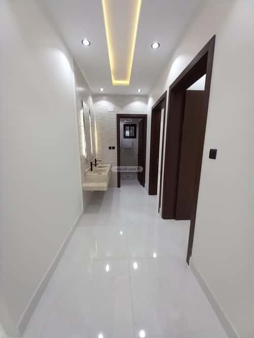Apartment with 5 Bedrooms Rayyadh, Alttayif