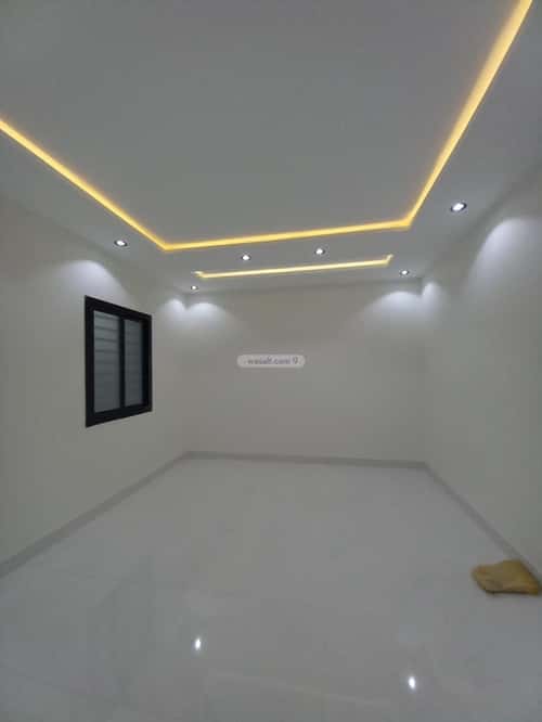 Apartment with 5 Bedrooms Rayyadh, Alttayif
