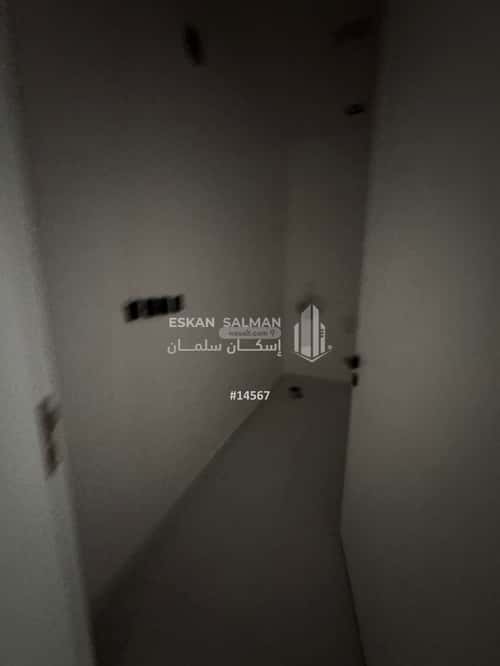 Villa 334.54 SQM Facing North on 20m Width Street Al Janadriyah, East Riyadh, Riyadh