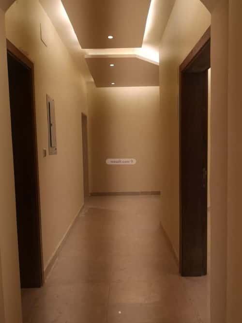 فيلا 312 متر مربع جنوبية على شارع 15م الفلاح، شرق جدة، جدة