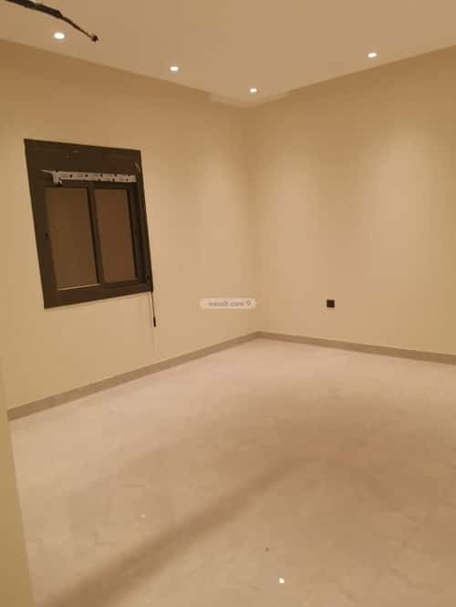 فيلا 312 متر مربع جنوبية على شارع 15م الفلاح، شرق جدة، جدة