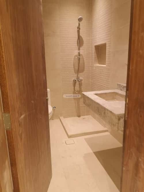 فيلا 312 متر مربع جنوبية على شارع 15م الفلاح، شرق جدة، جدة