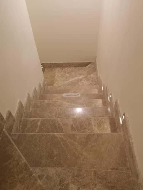 فيلا 312 متر مربع جنوبية على شارع 15م الفلاح، شرق جدة، جدة