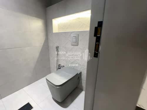 فيلا 362.94 متر مربع شمالية على شارع 20م الروابي، أبها