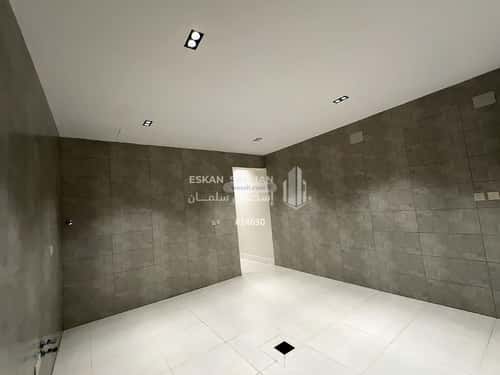 فيلا 362.94 متر مربع شمالية على شارع 20م الروابي، أبها