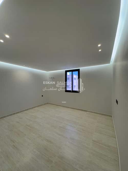 Apartment with 6 Bedrooms Al Maarid, Alttayif