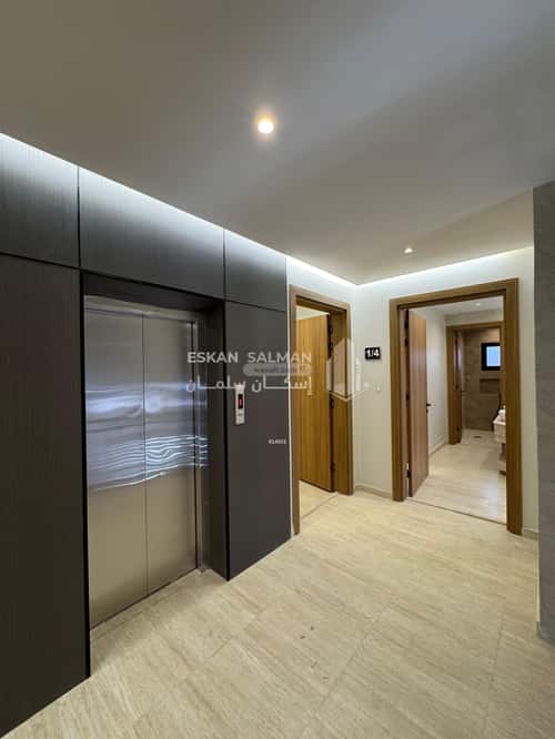 Apartment with 6 Bedrooms Al Maarid, Alttayif