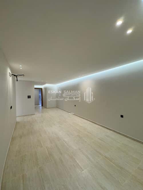 Apartment with 6 Bedrooms Al Maarid, Alttayif