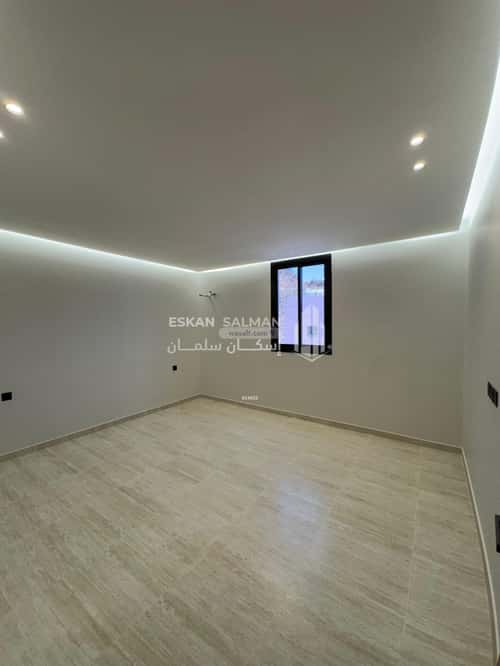 شقة ب 6 غرف المعارض، الطائف