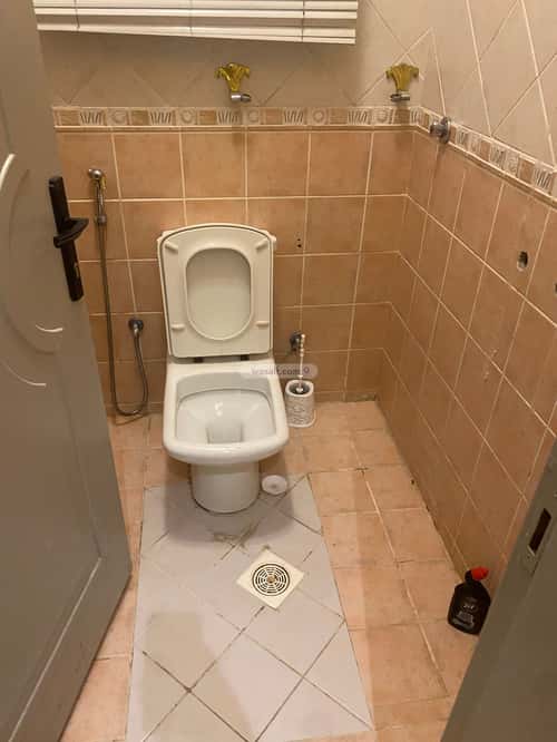 Apartment with 8 Bedrooms Al Marwah, North Jeddah, Jeddah