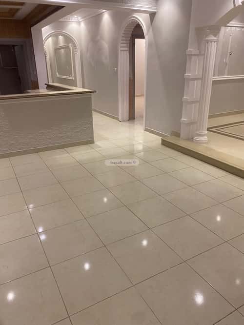 Apartment with 8 Bedrooms Al Marwah, North Jeddah, Jeddah