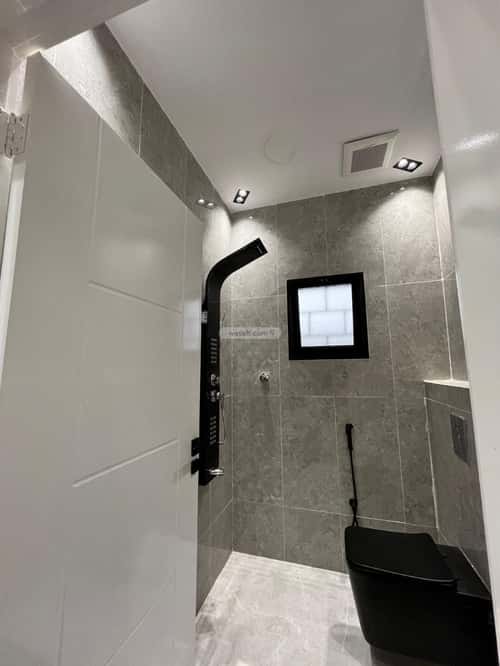 Villa 390 SQM Facing East on 40m Width Street Alrashdia, Makkah Al Mukarramah