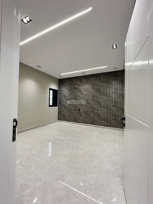 فيلا 390 متر مربع شرقية على شارع 40م الراشدية، مكة المكرمة