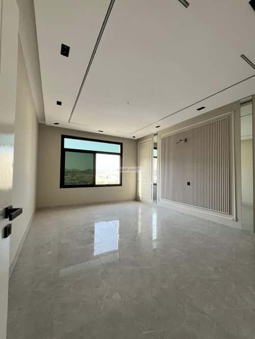 فيلا 390 متر مربع شرقية على شارع 40م الراشدية، مكة المكرمة