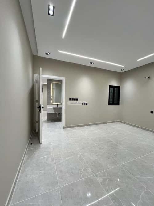 فيلا 390 متر مربع شرقية على شارع 40م الراشدية، مكة المكرمة