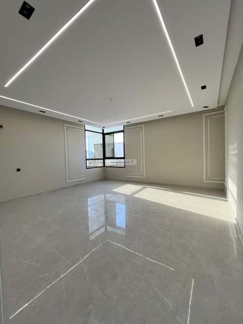 فيلا 390 متر مربع شرقية على شارع 40م الراشدية، مكة المكرمة