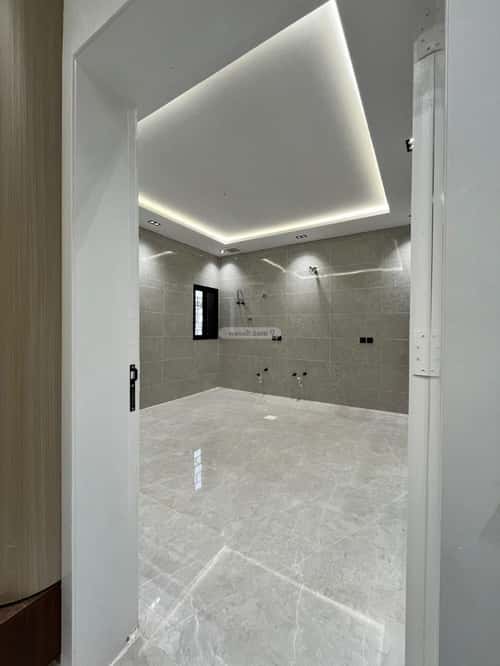 فيلا 390 متر مربع شرقية على شارع 40م الراشدية، مكة المكرمة