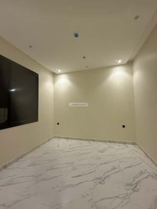 Apartment with 3 Bedrooms Dahrat Laban, West Riyadh, Riyadh